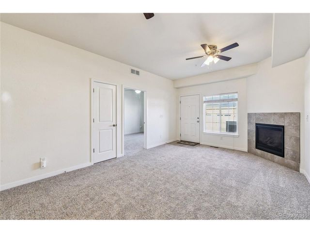 12856 Jasmine St B, Thornton, CO 80602