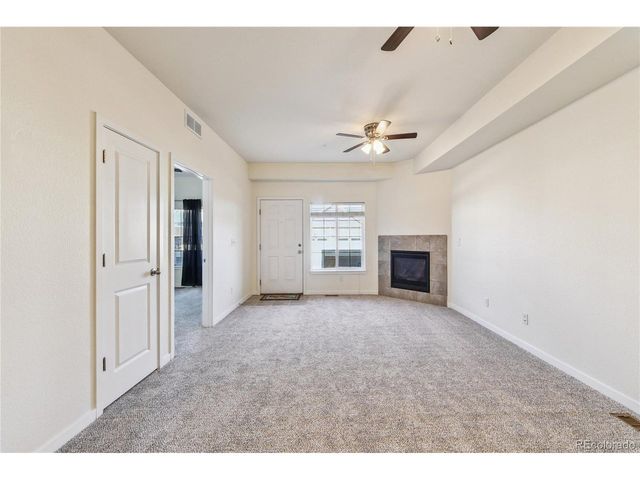 12856 Jasmine St B, Thornton, CO 80602