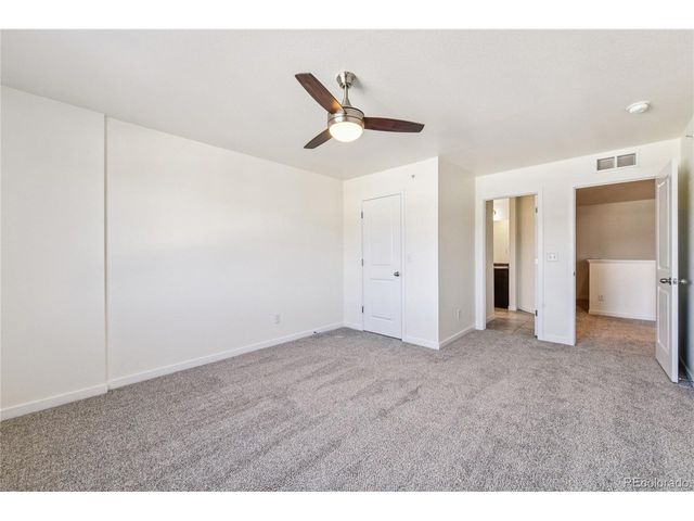 12856 Jasmine St B, Thornton, CO 80602