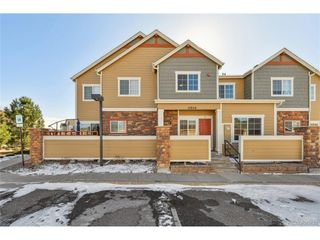 12856 Jasmine St B, Thornton, CO 80602