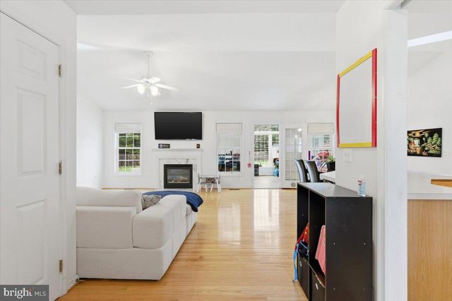 8537 ANDEREGG PL, Waldorf, MD 20603