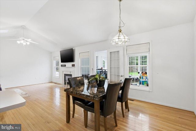 8537 ANDEREGG PL, Waldorf, MD 20603