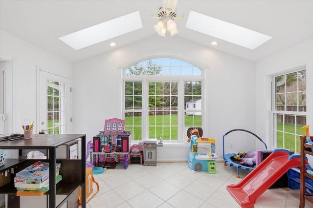 8537 ANDEREGG PL, Waldorf, MD 20603