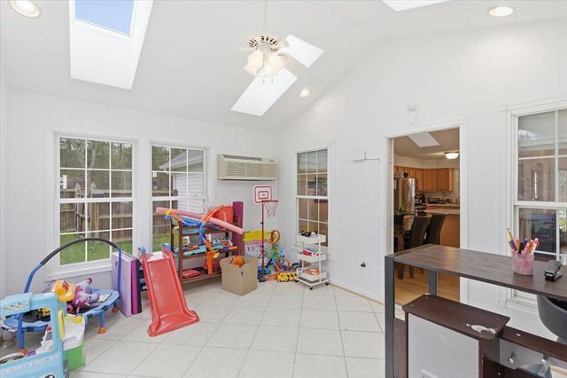 8537 ANDEREGG PL, Waldorf, MD 20603