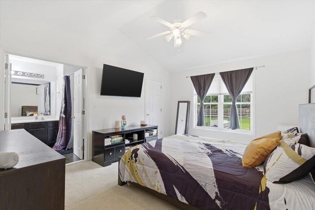 8537 ANDEREGG PL, Waldorf, MD 20603