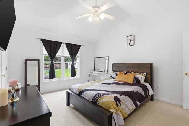 8537 ANDEREGG PL, Waldorf, MD 20603
