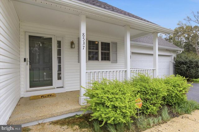 8537 ANDEREGG PL, Waldorf, MD 20603
