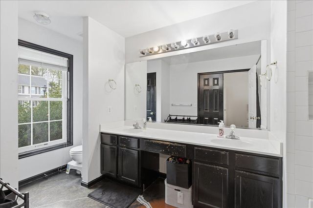 8537 ANDEREGG PL, Waldorf, MD 20603