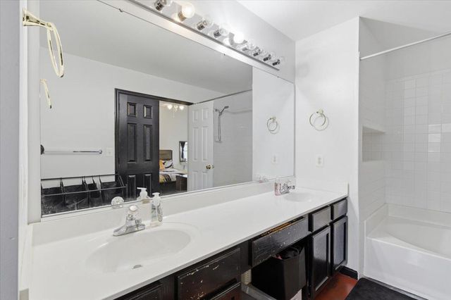 8537 ANDEREGG PL, Waldorf, MD 20603
