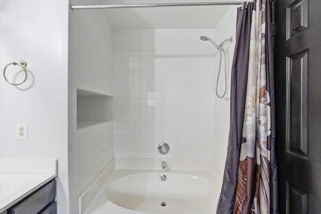 8537 ANDEREGG PL, Waldorf, MD 20603