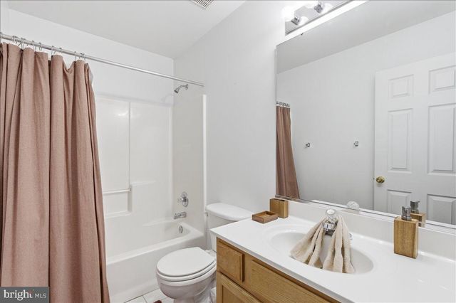 8537 ANDEREGG PL, Waldorf, MD 20603