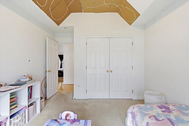 8537 ANDEREGG PL, Waldorf, MD 20603