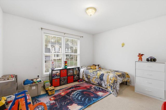 8537 ANDEREGG PL, Waldorf, MD 20603