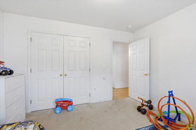 8537 ANDEREGG PL, Waldorf, MD 20603