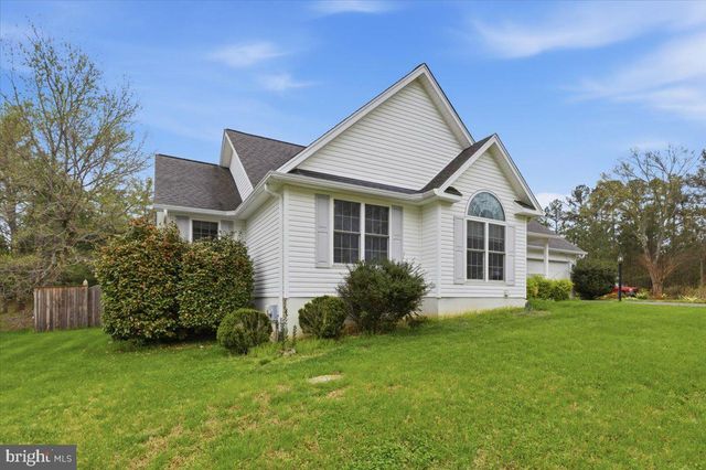 8537 ANDEREGG PL, Waldorf, MD 20603