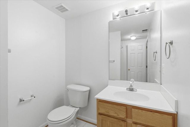 8537 ANDEREGG PL, Waldorf, MD 20603