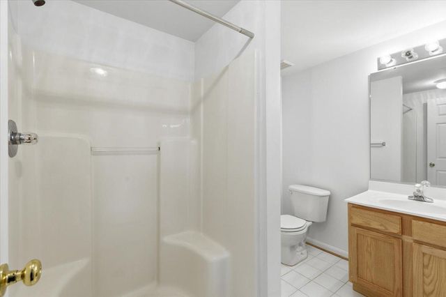 8537 ANDEREGG PL, Waldorf, MD 20603