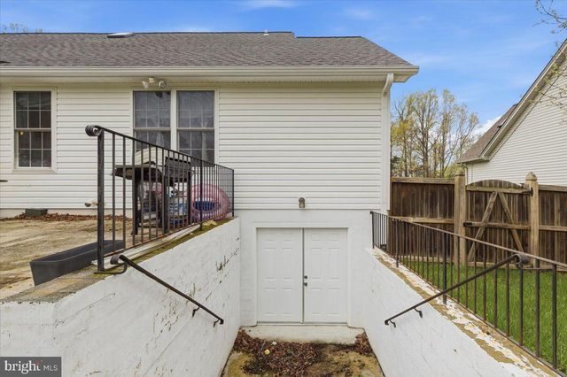 8537 ANDEREGG PL, Waldorf, MD 20603
