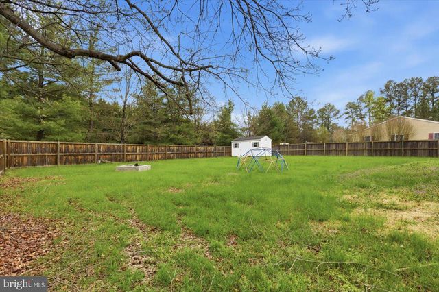 8537 ANDEREGG PL, Waldorf, MD 20603