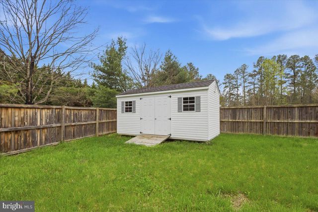 8537 ANDEREGG PL, Waldorf, MD 20603