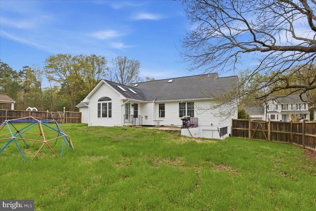 8537 ANDEREGG PL, Waldorf, MD 20603