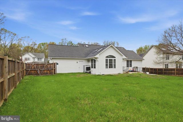 8537 ANDEREGG PL, Waldorf, MD 20603