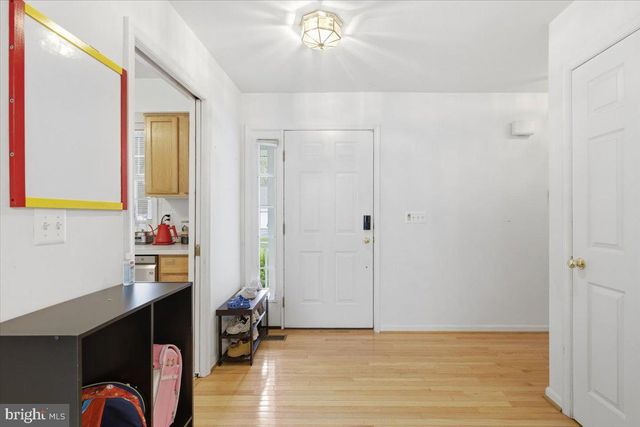 8537 ANDEREGG PL, Waldorf, MD 20603