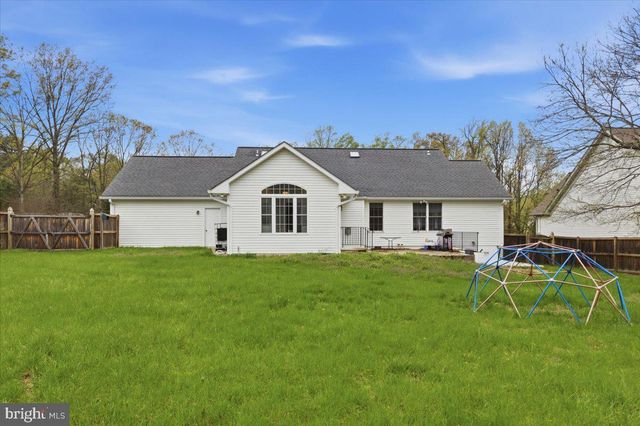 8537 ANDEREGG PL, Waldorf, MD 20603