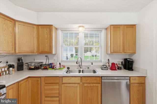 8537 ANDEREGG PL, Waldorf, MD 20603
