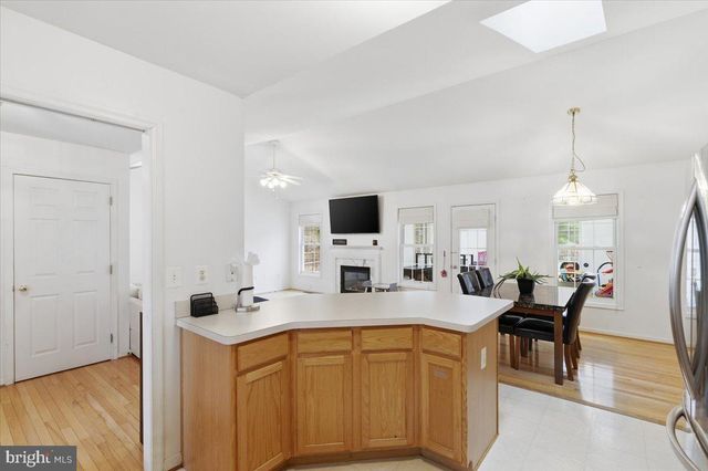 8537 ANDEREGG PL, Waldorf, MD 20603