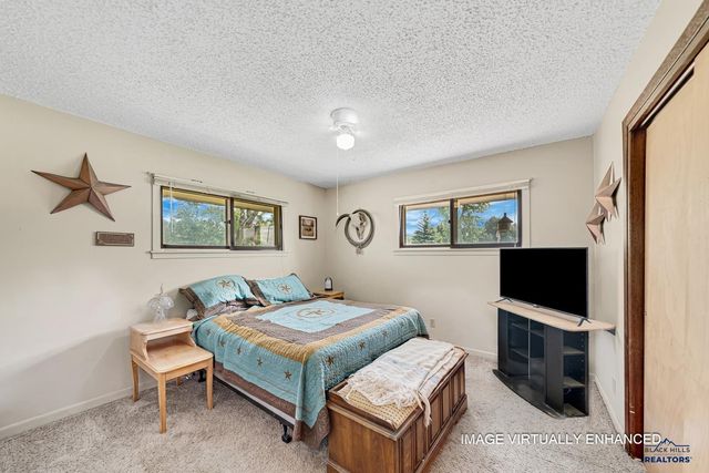 1733 N NEEL, Rapid City, SD 57703