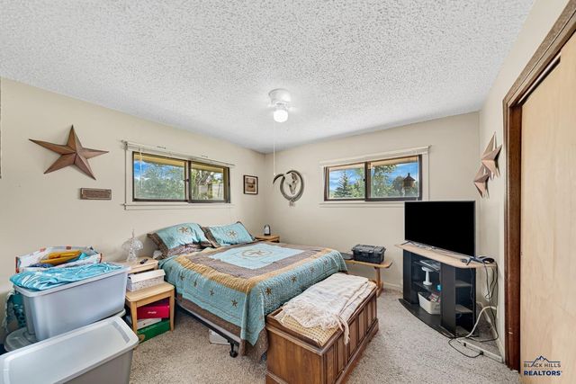 1733 N NEEL, Rapid City, SD 57703