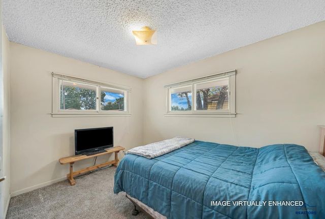 1733 N NEEL, Rapid City, SD 57703