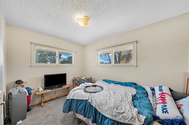 1733 N NEEL, Rapid City, SD 57703
