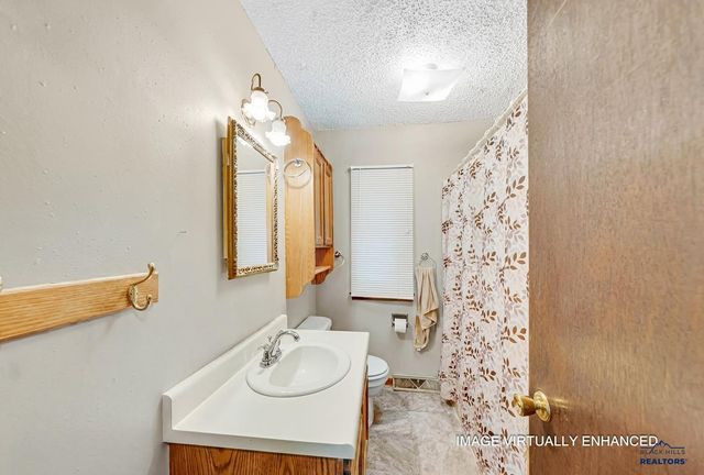 1733 N NEEL, Rapid City, SD 57703