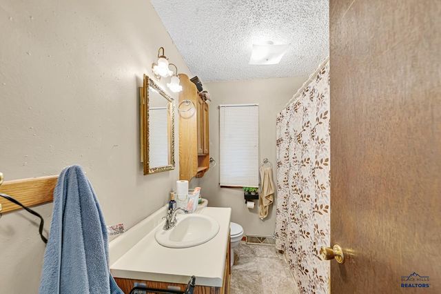 1733 N NEEL, Rapid City, SD 57703