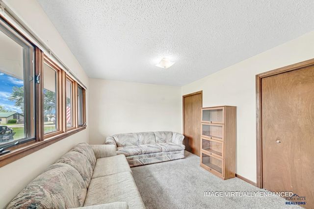 1733 N NEEL, Rapid City, SD 57703