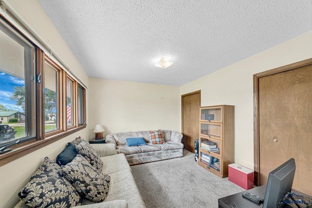 1733 N NEEL, Rapid City, SD 57703