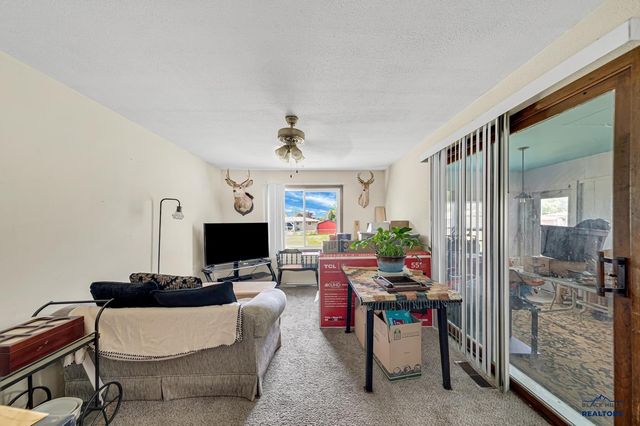 1733 N NEEL, Rapid City, SD 57703