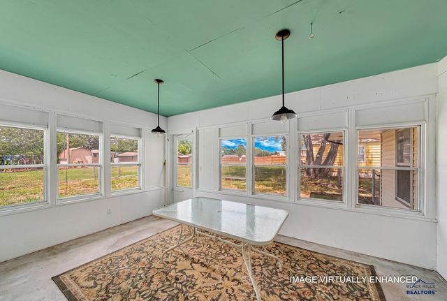 1733 N NEEL, Rapid City, SD 57703