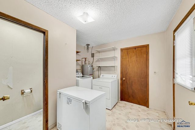 1733 N NEEL, Rapid City, SD 57703