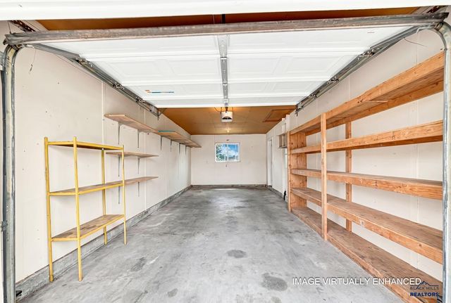 1733 N NEEL, Rapid City, SD 57703