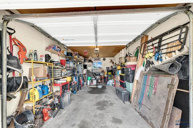 1733 N NEEL, Rapid City, SD 57703