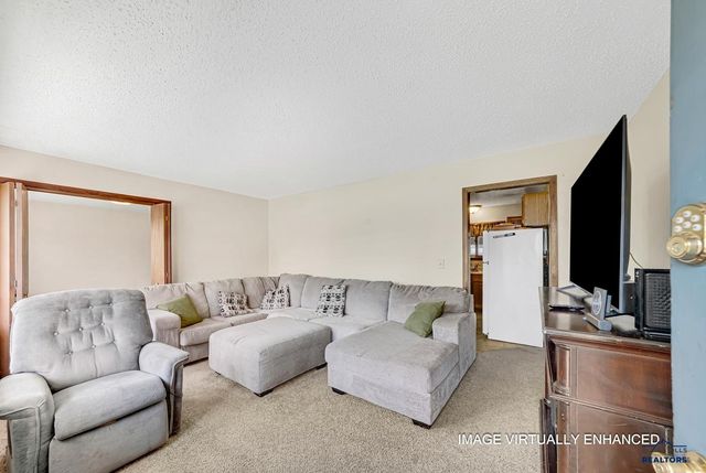1733 N NEEL, Rapid City, SD 57703