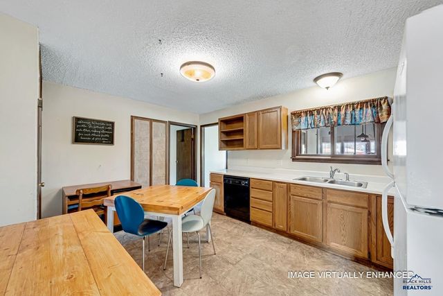 1733 N NEEL, Rapid City, SD 57703