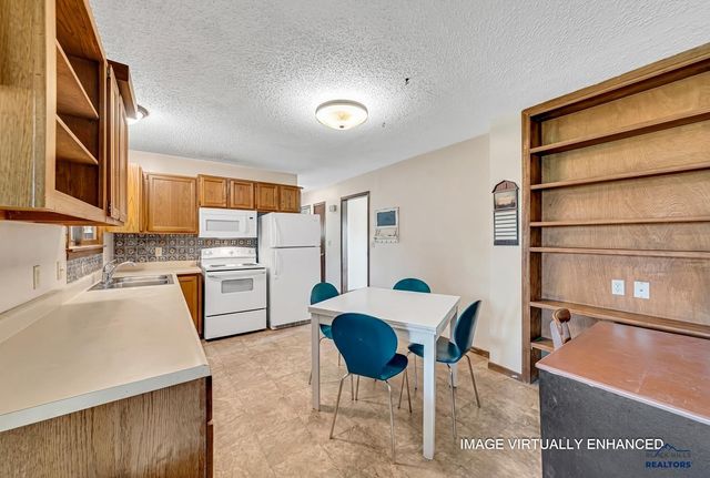 1733 N NEEL, Rapid City, SD 57703