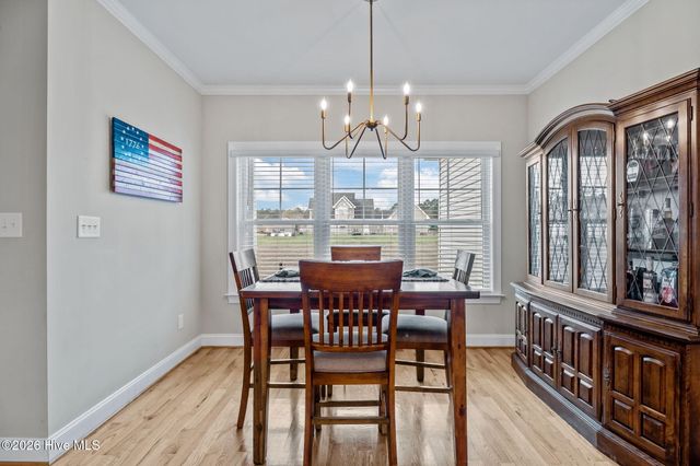 4367 N Browntown Road, Battleboro, NC 27809