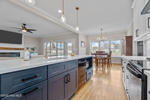 4367 N Browntown Road, Battleboro, NC 27809