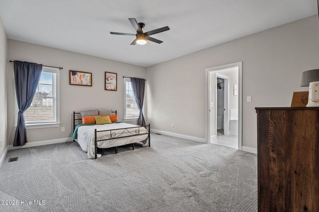 4367 N Browntown Road, Battleboro, NC 27809