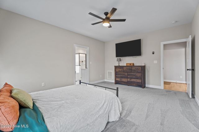 4367 N Browntown Road, Battleboro, NC 27809